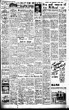 Birmingham Daily Gazette Monday 12 February 1951 Page 4