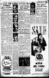 Birmingham Daily Gazette Monday 01 January 1951 Page 5