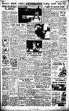 Birmingham Daily Gazette Monday 15 January 1951 Page 6
