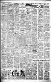 Birmingham Daily Gazette Tuesday 02 January 1951 Page 2