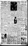 Birmingham Daily Gazette Tuesday 02 January 1951 Page 3