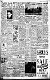 Birmingham Daily Gazette Tuesday 02 January 1951 Page 4