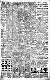 Birmingham Daily Gazette Wednesday 03 January 1951 Page 2