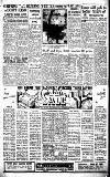 Birmingham Daily Gazette Wednesday 03 January 1951 Page 3