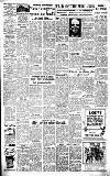 Birmingham Daily Gazette Wednesday 03 January 1951 Page 4