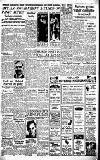 Birmingham Daily Gazette Wednesday 03 January 1951 Page 5
