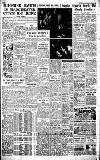 Birmingham Daily Gazette Wednesday 03 January 1951 Page 6