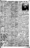 Birmingham Daily Gazette Thursday 04 January 1951 Page 2