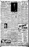Birmingham Daily Gazette Thursday 04 January 1951 Page 3