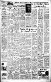 Birmingham Daily Gazette Thursday 04 January 1951 Page 4