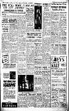 Birmingham Daily Gazette Thursday 04 January 1951 Page 5