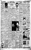 Birmingham Daily Gazette Thursday 04 January 1951 Page 6