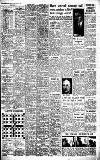 Birmingham Daily Gazette Friday 05 January 1951 Page 2
