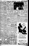 Birmingham Daily Gazette Friday 05 January 1951 Page 3