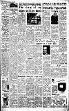 Birmingham Daily Gazette Friday 05 January 1951 Page 4