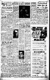 Birmingham Daily Gazette Friday 05 January 1951 Page 5