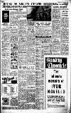 Birmingham Daily Gazette Friday 05 January 1951 Page 6