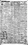 Birmingham Daily Gazette Saturday 06 January 1951 Page 2
