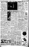Birmingham Daily Gazette Saturday 06 January 1951 Page 3