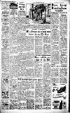 Birmingham Daily Gazette Saturday 06 January 1951 Page 4