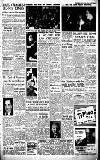 Birmingham Daily Gazette Saturday 06 January 1951 Page 5