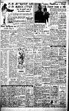 Birmingham Daily Gazette Saturday 06 January 1951 Page 6