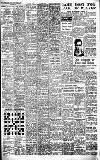 Birmingham Daily Gazette Monday 08 January 1951 Page 2