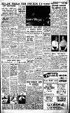 Birmingham Daily Gazette Monday 08 January 1951 Page 3