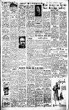 Birmingham Daily Gazette Monday 08 January 1951 Page 4