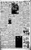 Birmingham Daily Gazette Monday 08 January 1951 Page 5