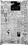 Birmingham Daily Gazette Monday 08 January 1951 Page 6