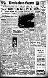 Birmingham Daily Gazette Tuesday 09 January 1951 Page 1