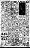 Birmingham Daily Gazette Tuesday 09 January 1951 Page 2