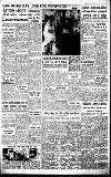 Birmingham Daily Gazette Tuesday 09 January 1951 Page 3