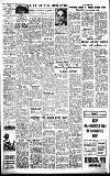 Birmingham Daily Gazette Tuesday 09 January 1951 Page 4