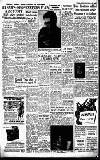 Birmingham Daily Gazette Tuesday 09 January 1951 Page 5