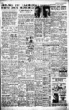 Birmingham Daily Gazette Tuesday 09 January 1951 Page 6