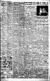 Birmingham Daily Gazette Wednesday 10 January 1951 Page 2
