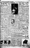Birmingham Daily Gazette Wednesday 10 January 1951 Page 3