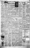 Birmingham Daily Gazette Wednesday 10 January 1951 Page 4