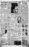 Birmingham Daily Gazette Wednesday 10 January 1951 Page 5