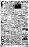 Birmingham Daily Gazette Wednesday 10 January 1951 Page 6