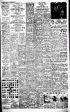 Birmingham Daily Gazette Thursday 11 January 1951 Page 2