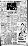 Birmingham Daily Gazette Thursday 11 January 1951 Page 3