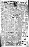 Birmingham Daily Gazette Thursday 11 January 1951 Page 4