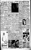 Birmingham Daily Gazette Thursday 11 January 1951 Page 5
