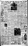 Birmingham Daily Gazette Thursday 11 January 1951 Page 6