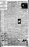 Birmingham Daily Gazette Friday 12 January 1951 Page 2