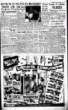 Birmingham Daily Gazette Friday 12 January 1951 Page 3