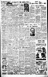 Birmingham Daily Gazette Friday 12 January 1951 Page 4
